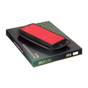 Gaisa filtrs Hiflofiltro HFA4916