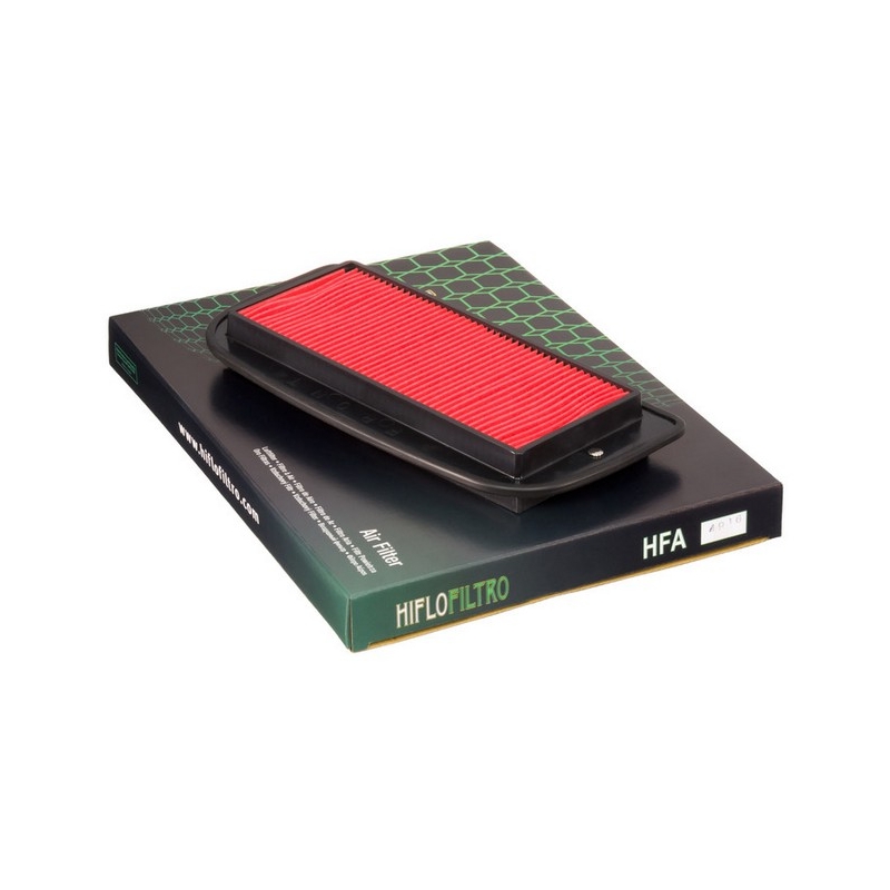 Gaisa filtrs Hiflofiltro HFA4916
