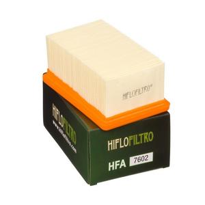 Gaisa filtrs Hiflofiltro HFA7602