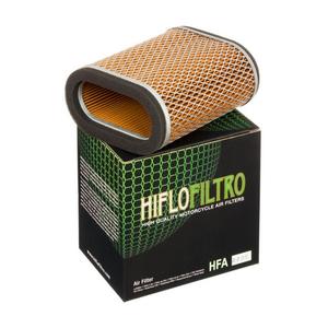 Gaisa filtrs Hiflofiltro HFA2405