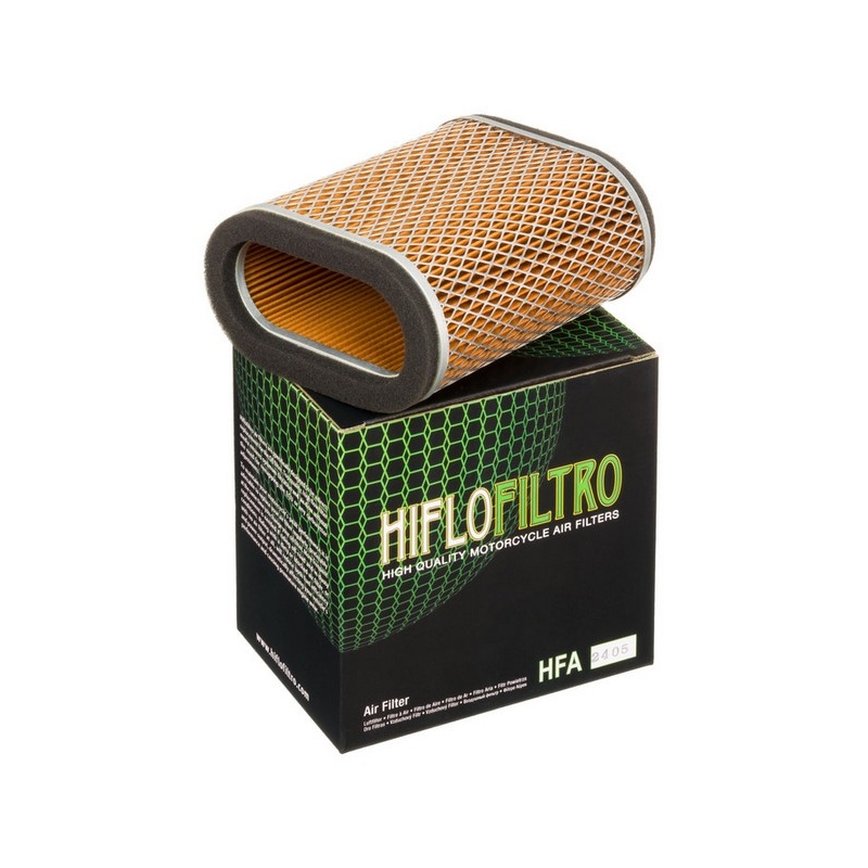 Gaisa filtrs Hiflofiltro HFA2405