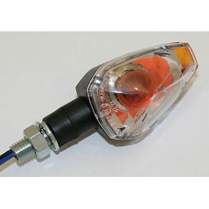 Blinkeri Shin-Yo Big Peak