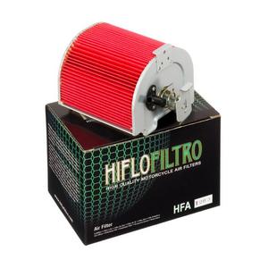 Gaisa filtrs Hiflofiltro HFA1203