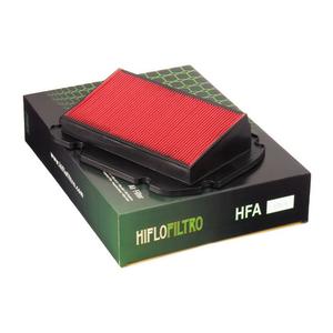 Gaisa filtrs Hiflofiltro HFA1206