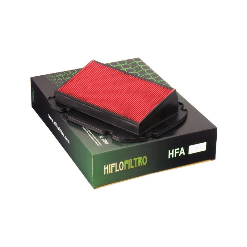 Gaisa filtrs Hiflofiltro HFA1206