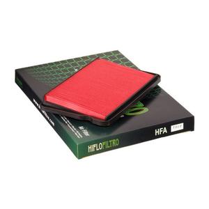 Gaisa filtrs Hiflofiltro HFA1207