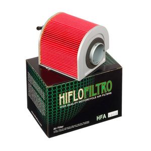 Gaisa filtrs Hiflofiltro HFA1212