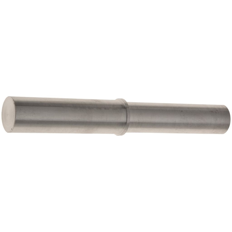 M002-150 serdeņa diametrs 27 mm
