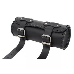 Ādas rullis motociklam Chopper/Custom RSA-1A