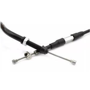 Sajūga trose Vicma Honda XL V Varadero 1000 (03-10)