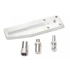 Adapteris R-TECH centrālajam mobilajam statīvam izpārdošana