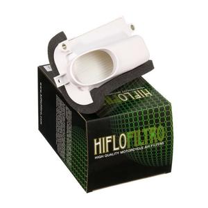 Gaisa filtrs Hiflofiltro HFA4509