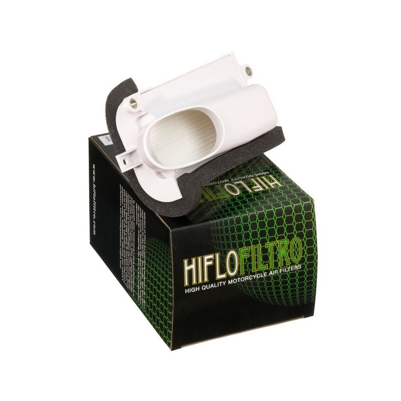 Gaisa filtrs Hiflofiltro HFA4509