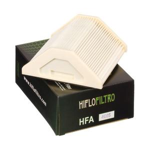 Gaisa filtrs Hiflofiltro HFA4605