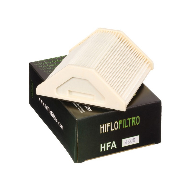 Gaisa filtrs Hiflofiltro HFA4605
