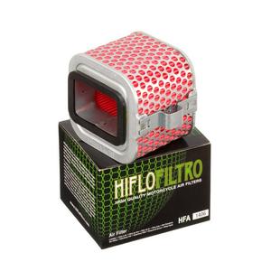 Gaisa filtrs Hiflofiltro HFA1406