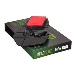 Gaisa filtrs Hiflofiltro HFA1507