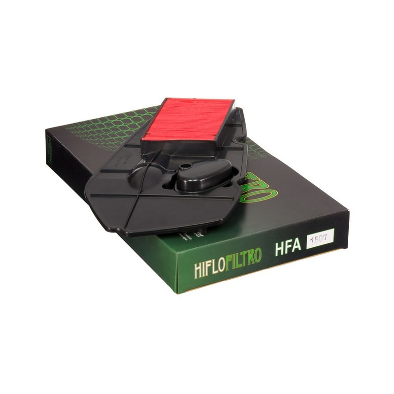 Gaisa filtrs Hiflofiltro HFA1507