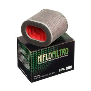 Gaisa filtrs Hiflofiltro HFA1713