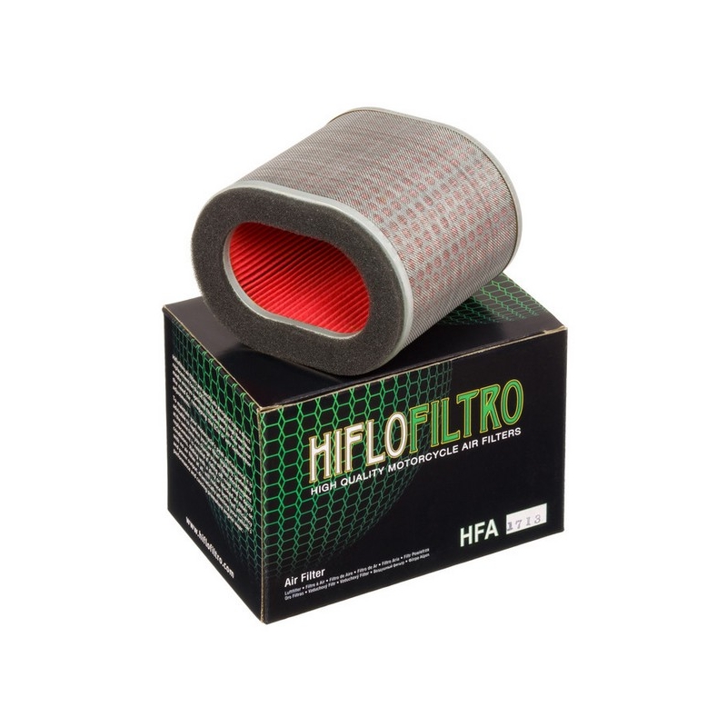 Gaisa filtrs Hiflofiltro HFA1713