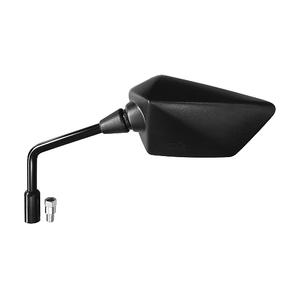 Motociklu spogulis Vicma Kawasaki KLZ Versys 1000 kreisais