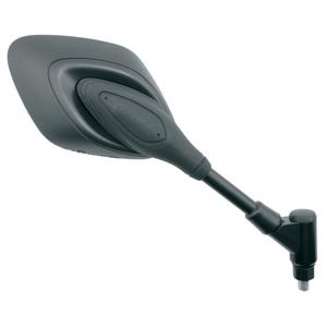 Motociklu spogulis Vicma Suzuki GSR 600, GSF Bandit 650 pa labi