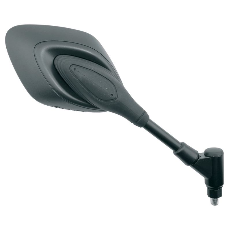 Motociklu spogulis Vicma Suzuki GSR 600, GSF Bandit 650 pa labi