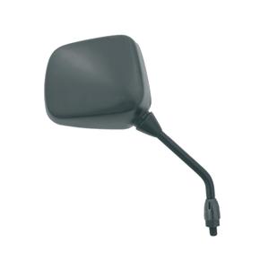 Motociklu spogulis Vicma Yamaha TDM 850 labajā pusē