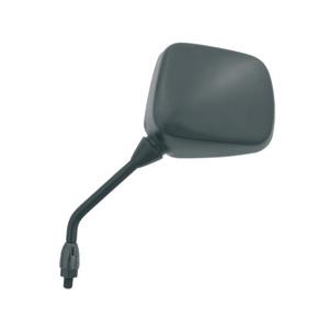 Motociklu spogulis Vicma Yamaha TDM 850 kreisais