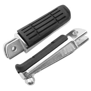 Motocikla kāju balsts Vicma Yamaha Fazer/R1/R6 labajā pusē