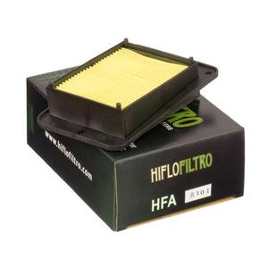 Gaisa filtrs Hiflofiltro HFA5101