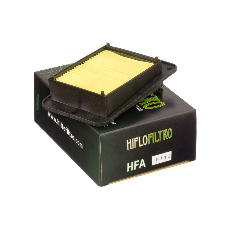 Gaisa filtrs Hiflofiltro HFA5101