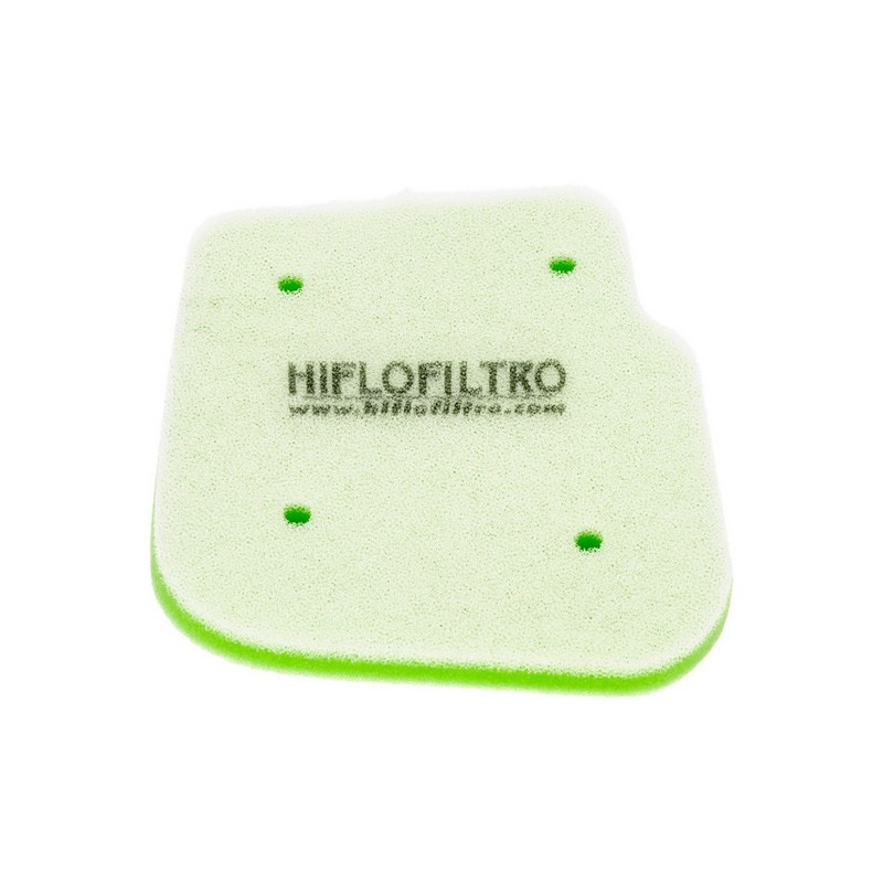 Gaisa filtrs Hiflofiltro HFA4003DS