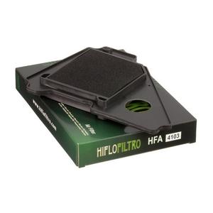 Gaisa filtrs Hiflofiltro HFA4103