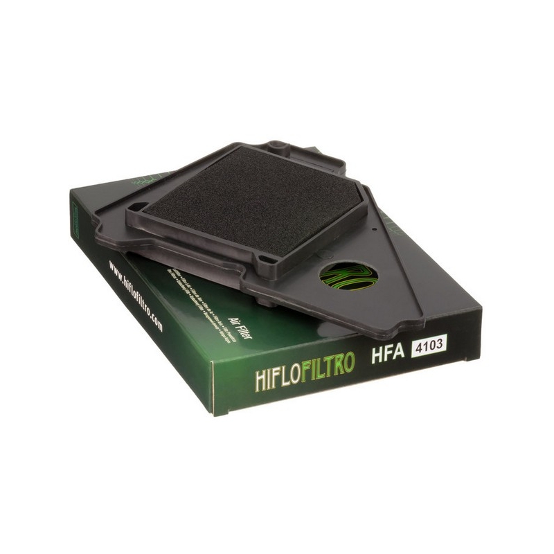 Gaisa filtrs Hiflofiltro HFA4103