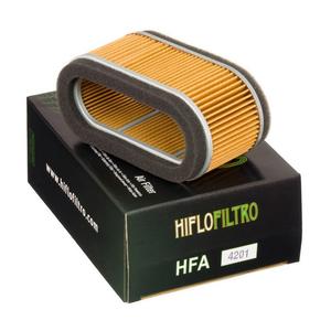 Gaisa filtrs Hiflofiltro HFA4201