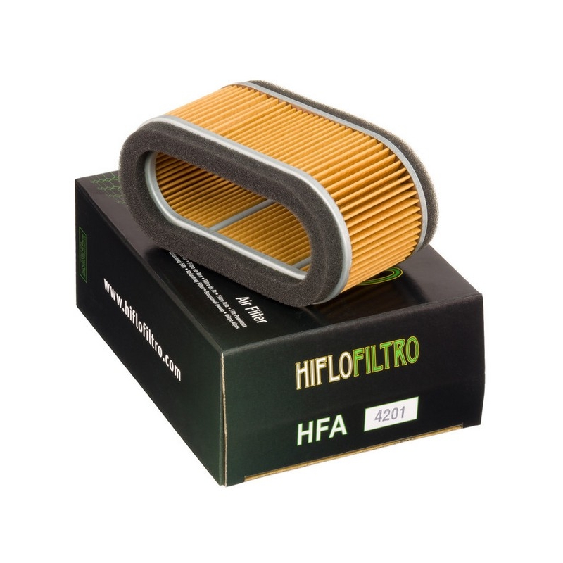 Gaisa filtrs Hiflofiltro HFA4201