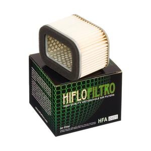 Gaisa filtrs Hiflofiltro HFA4401
