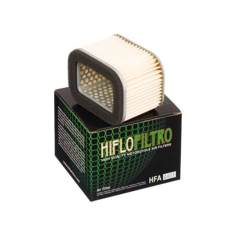 Gaisa filtrs Hiflofiltro HFA4401
