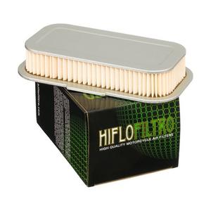 Gaisa filtrs Hiflofiltro HFA4503