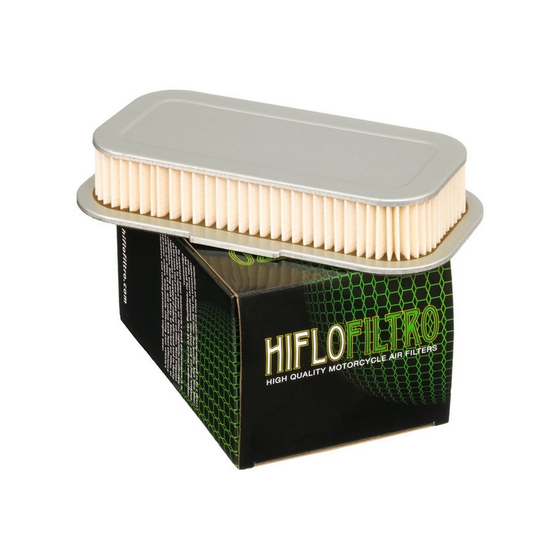 Gaisa filtrs Hiflofiltro HFA4503