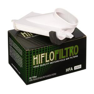 Gaisa filtrs Hiflofiltro HFA4505
