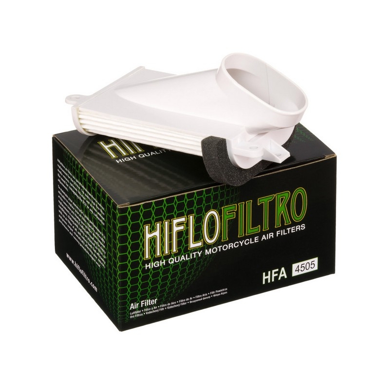 Gaisa filtrs Hiflofiltro HFA4505
