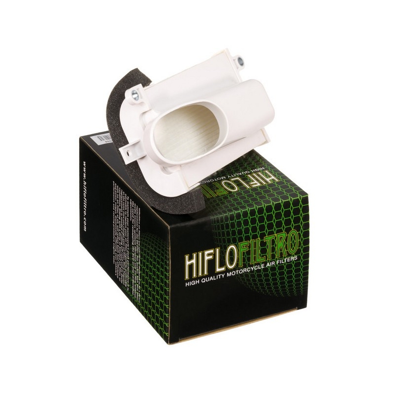Gaisa filtrs Hiflofiltro HFA4508