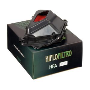 Gaisa filtrs Hiflofiltro HFA4614