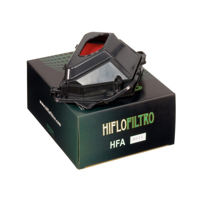 Gaisa filtrs Hiflofiltro HFA4614
