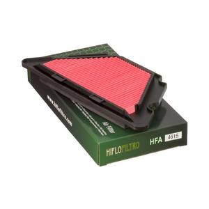 Gaisa filtrs Hiflofiltro HFA4615