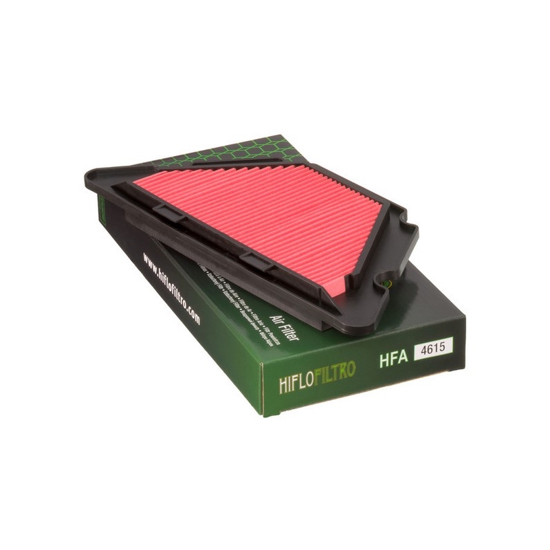 Gaisa filtrs Hiflofiltro HFA4615