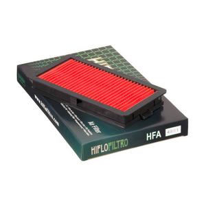Gaisa filtrs Hiflofiltro HFA4801