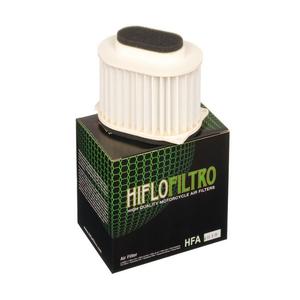 Gaisa filtrs Hiflofiltro HFA4918
